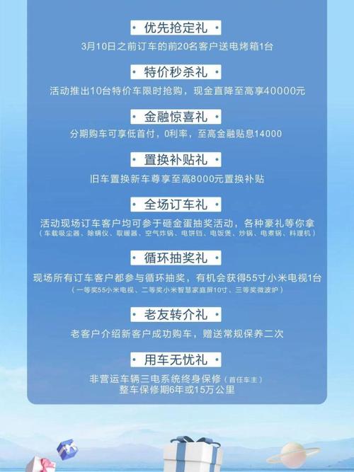 苍南雇用php技巧_龙湾高校卒业生本周六专场招聘大年夜会8800余个岗位等你来