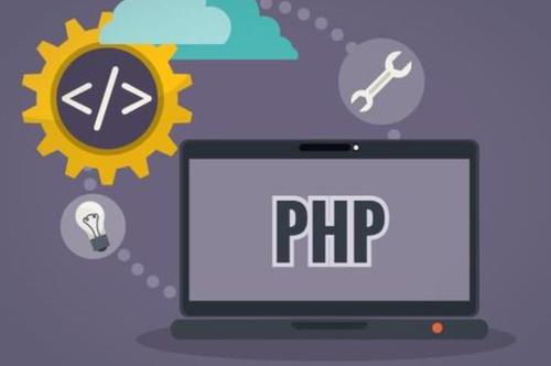 phpamp办法技巧_PHP若何深入进修PHP解决技能瓶颈