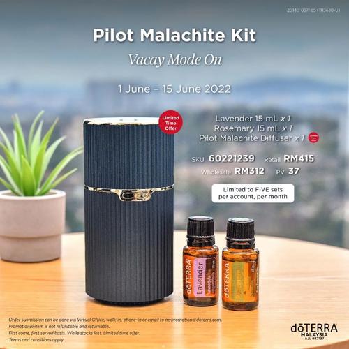 php相似mid技巧_采用直交传动的俄罗斯西纳拉集团制孔雀石23ES8型电力机车