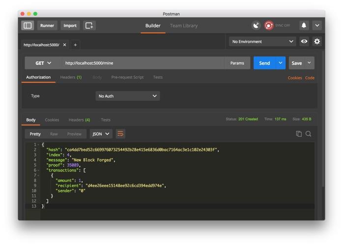 php中getconnection技巧_PHP中运用cURL实现Get和Post请求的方法最全