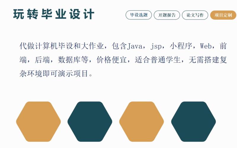 php简略语录技巧_Django 模版衬着构建美观并话语丰富的界面
