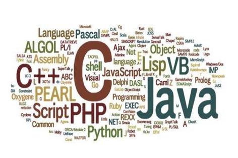 php写硬币技巧_扣丁私塾浅谈因为对PHP不足理解所产生的误解有哪些