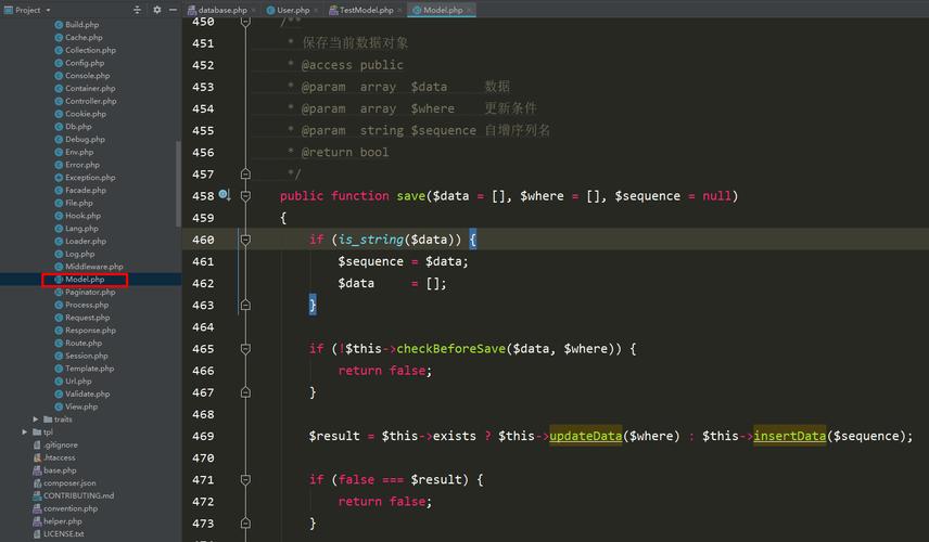 查询php情况技巧_php获取当前情形的信息