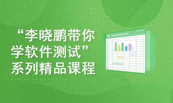 php开软件技巧_自力开拓一套软件系统需要开拓者精晓哪些技能