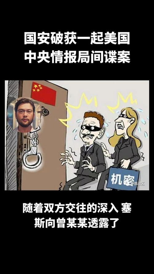 phpctf后门技巧_liblzmaxz被植入后门过程堪比谍战片