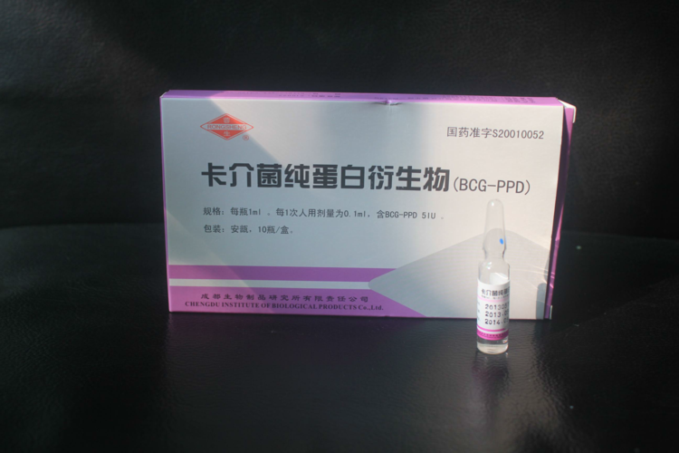 php里的技巧_简书看到的技能文档异常具体解释了axios技能值得收藏