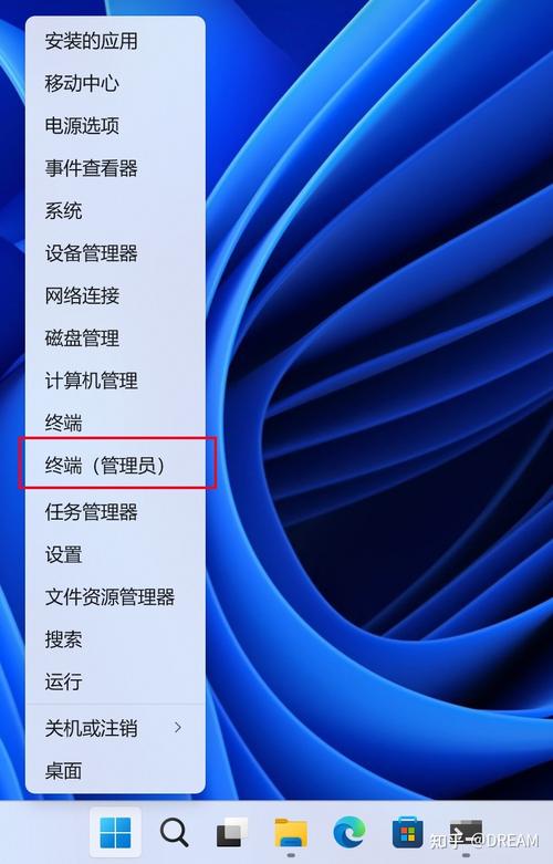 chocolatey安装php技巧_Pandoc安装运用快速上手