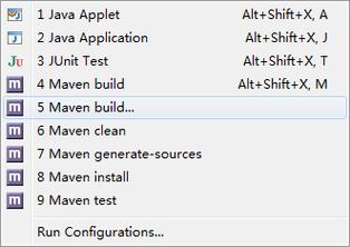 myeclipse编写php技巧_Java开拓对象Myeclipse