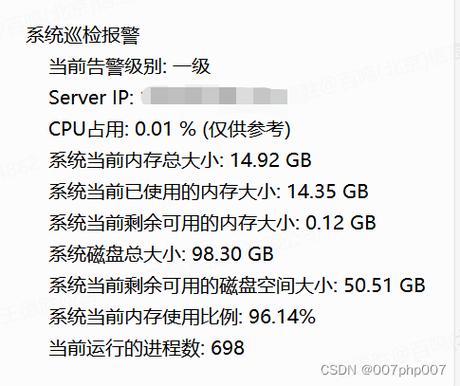 php寄存内存技巧_php中的内存治理的介绍