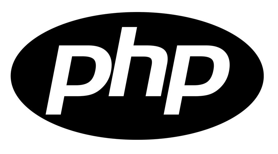 新浪php说话技巧_PHP措辞是网站开拓措辞中最盛行的
