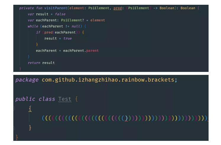 php人气代码技巧_JavaScriptPHPGolangHaskellElixir哪个才是最佳编程措辞
