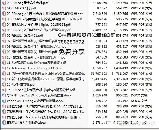php返回206技巧_面试HTTP常识点复习手册下
