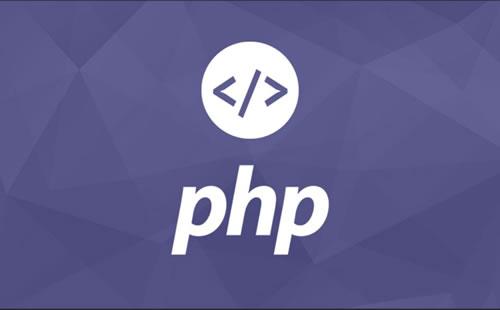phpcurl稳固技巧_CURL功能原来这么强大PHP大年夜神都在用