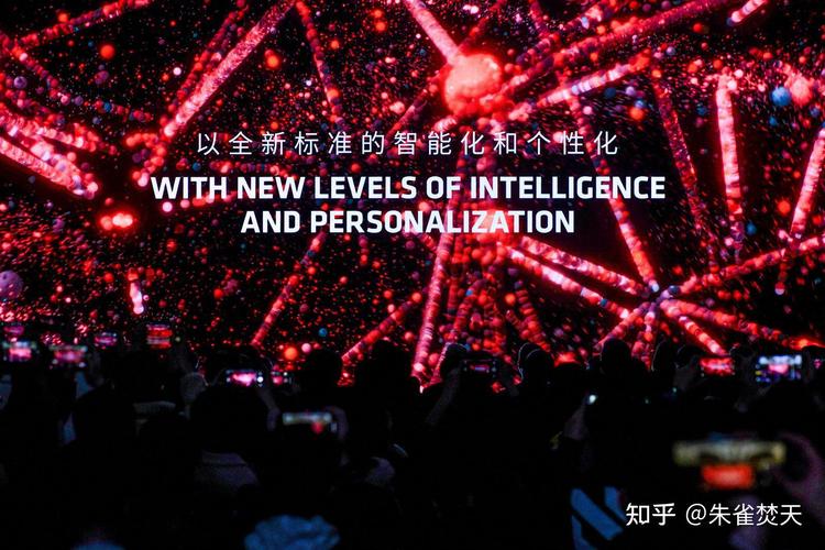 php峰会2017技巧_2017年开拓者需要关注哪些AI国际峰会看这篇就够了