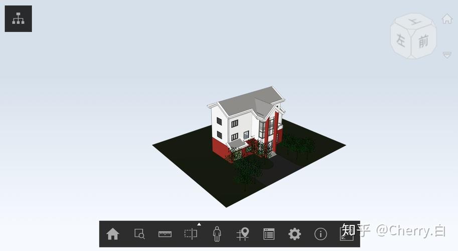 bim嵌入php技巧_BIMFACE二次开拓系列47 IIS支配并加载离线数据包