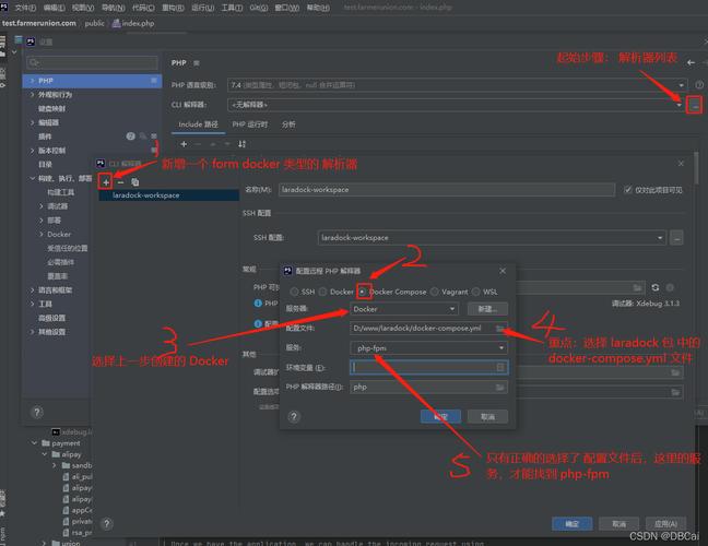 phpstomephp调试技巧_真正的实用功能phpstrom加xdebug设备进行断点调试 PHP教程 phpstomephp调试技巧_真正的实用功能phpstrom加xdebug设备进行断点调试 phpstomephp调试技巧_真正的实用功能phpstrom加xdebug设备进行断点调试 PHP教程