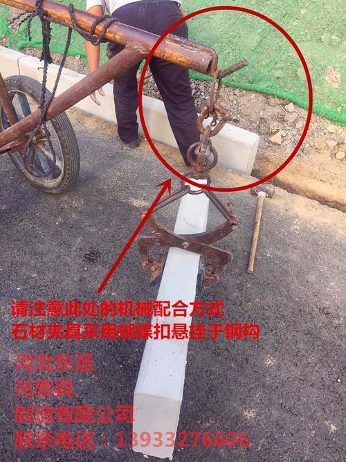 dateydmphp技巧_2023年上海市搅拌机产品质量监督抽查结果