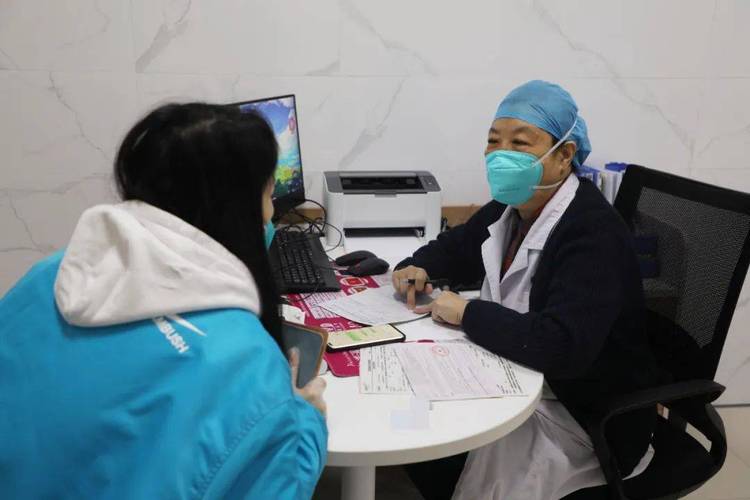 商丘php培训技巧_河南 商丘市立病院2020年招聘导诊文员导医护理人员通知书记