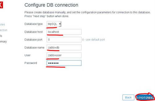 php755权限技巧_Linux常用敕令chmod修改文件权限 777和755分别是什么意思