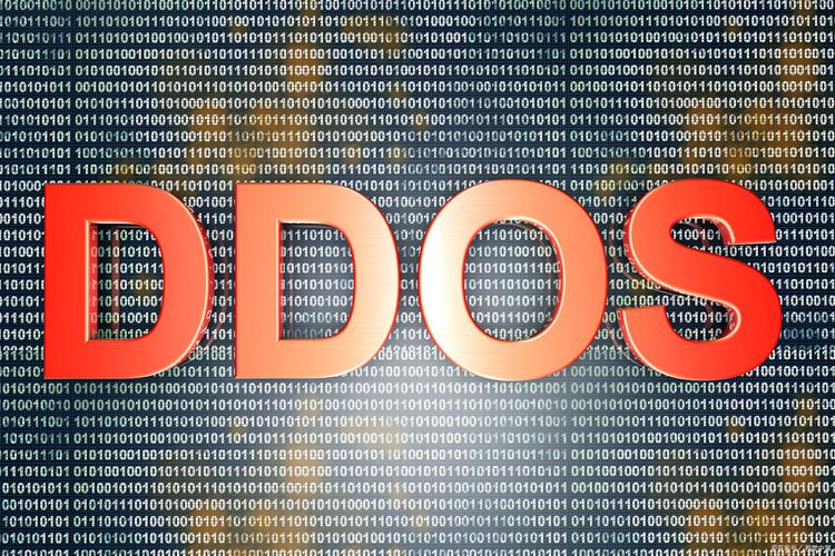 php若何防ddos技巧_满有把握的防ddos方法你想知道吗