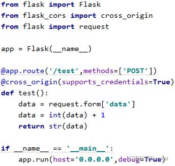 php接收ajaxpost值技巧_jQueryAJAX get 和 post 方法