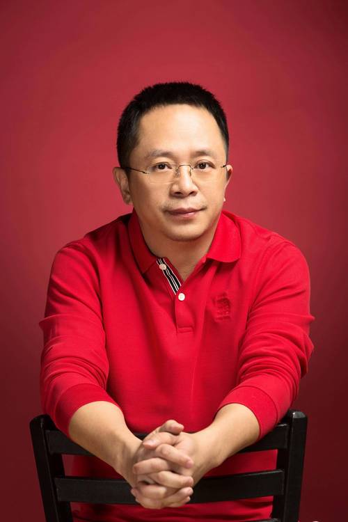 保定公司linuxphp技巧_开源VS闭源李彦宏周鸿祎等大年夜佬各持己见