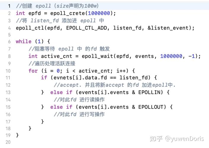php异步日记对象技巧_异步日志输出筹划