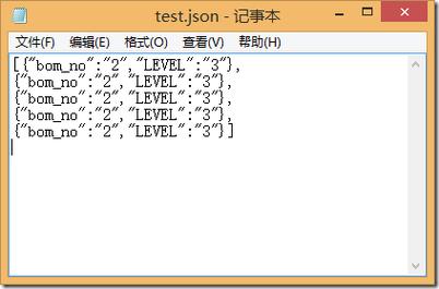 xml转phpweixn技巧_线上sql实行慢分享3个优化案例