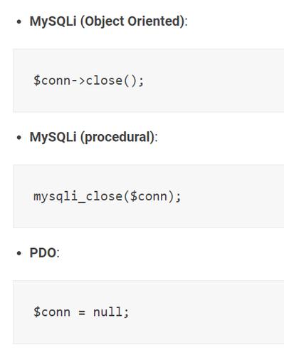 php图片怎么插入技巧_将图像插入MySQL并运用PHP检索图像