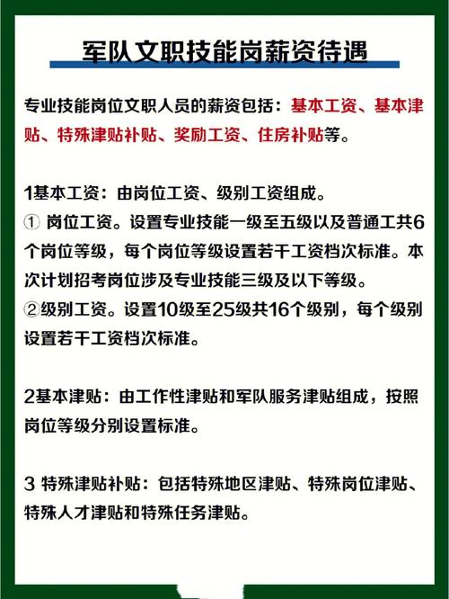 PHP工作交代范文技巧_技能岗若何做工作交卸
