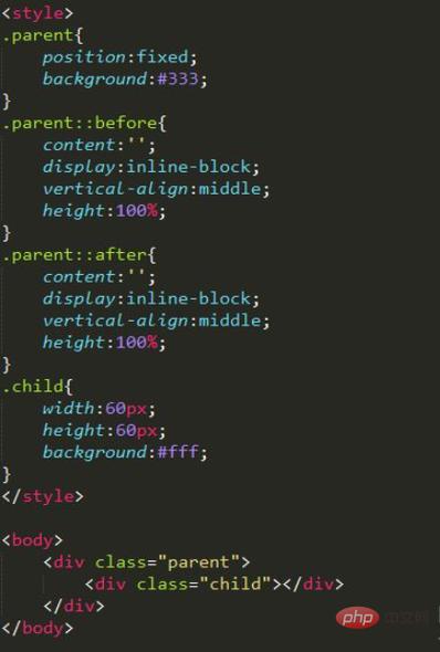 php接口挪用id技巧_基于php的作文大年夜全接口调用代码实例