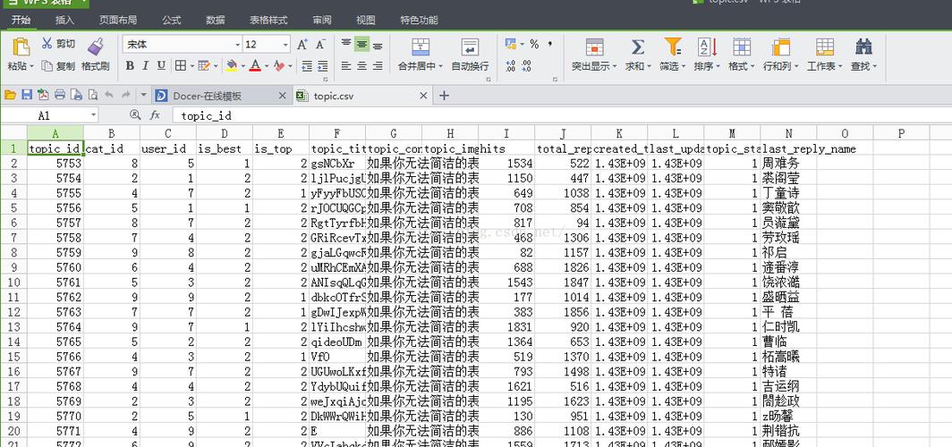 php导出内存限制技巧_PHP百万级数据导出筹划多csv文件压缩实例讲解