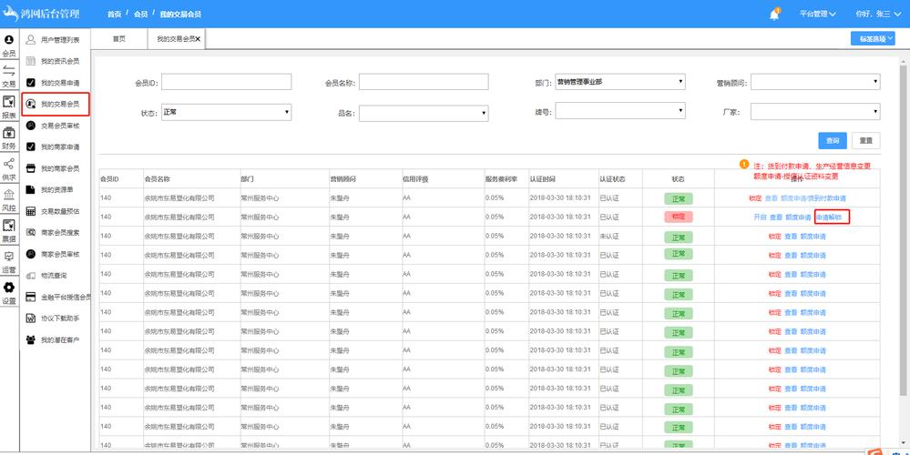 showdocdbphp技巧_浮屠面板进级showdoc
