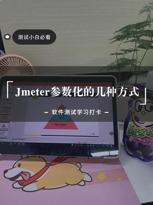 php响应头年夜全技巧_软件测试 运用TamperData不雅观察实时的响应头