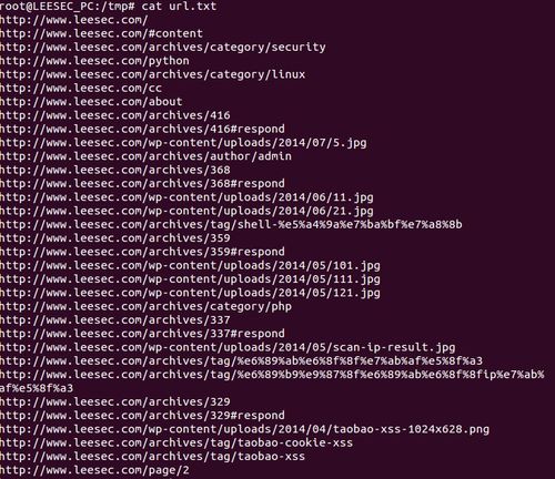 蜘蛛统计php代码技巧_php判断神马搜索引擎蜘蛛蜘蛛的方法
