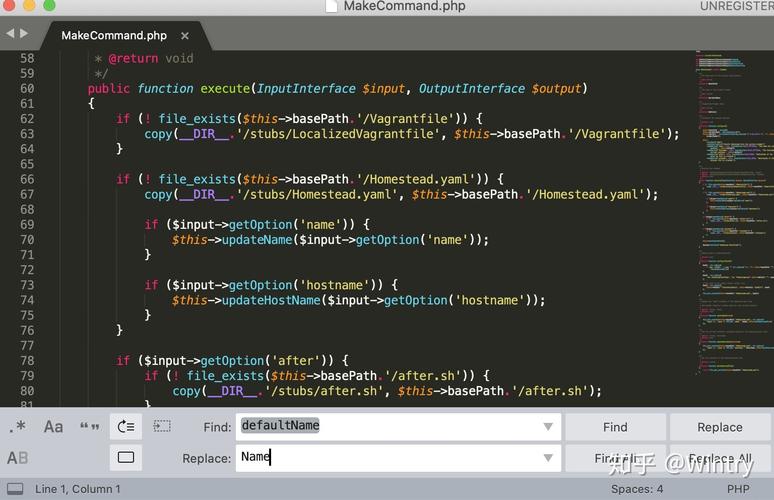 php屏障fatalerror技巧_怎么解决PHP中的Fatal error Maximum execution time 缺点