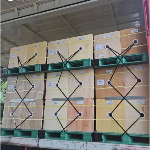 广安php后台开辟技巧_广安日报传媒集团公开招聘18名工作人员