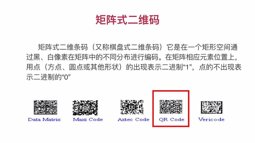 phpqrcode加logo技巧_JAVA Qrcode实现带有logo的二维码源码