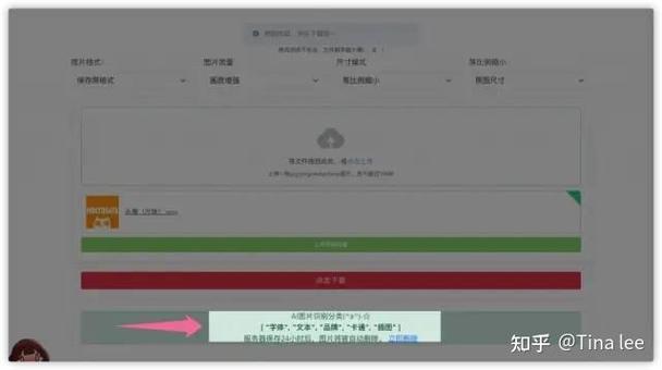 phpapi接口案例技巧_PHP开拓api接口安然验证的实例