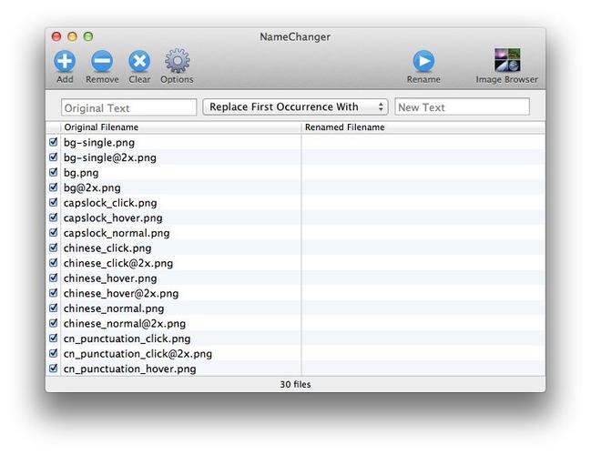 dreamwarephp标签灰色技巧_轨范员若何优雅的运用Mac