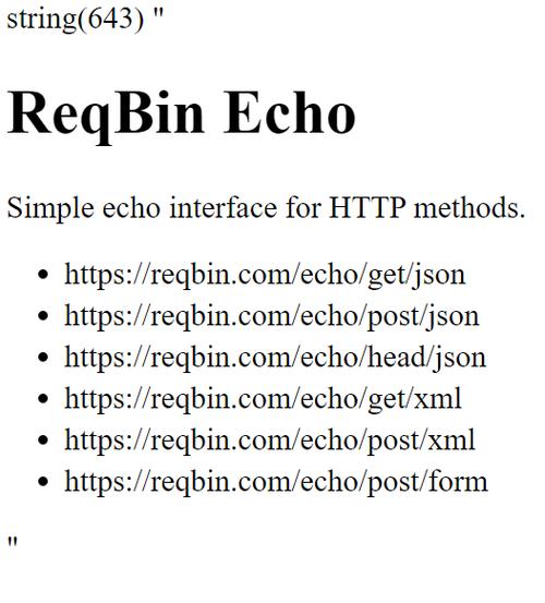 phpget应用例子技巧_PHP中运用cURL实现Get和Post请求的方法最全