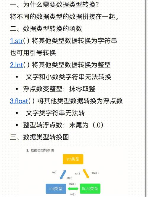 php数组转类型技巧_收藏一篇文章读懂PHP轨范之数据类型转换与数组