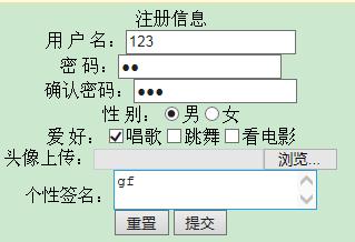 php模仿post显示技巧_php常用获取post参数的方法