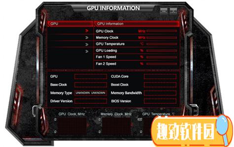 phptime1060技巧_支持GTX1060 Inno3D TuneIT超频软件更新
