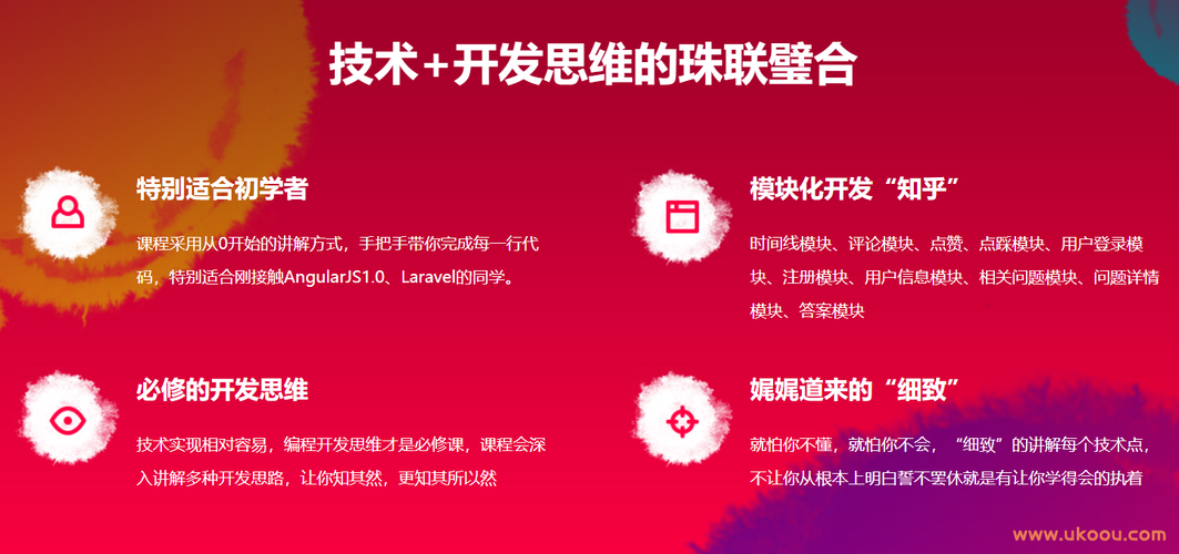 laraveljs挪用php技巧_Laravel和 Angular JS开拓全栈知乎