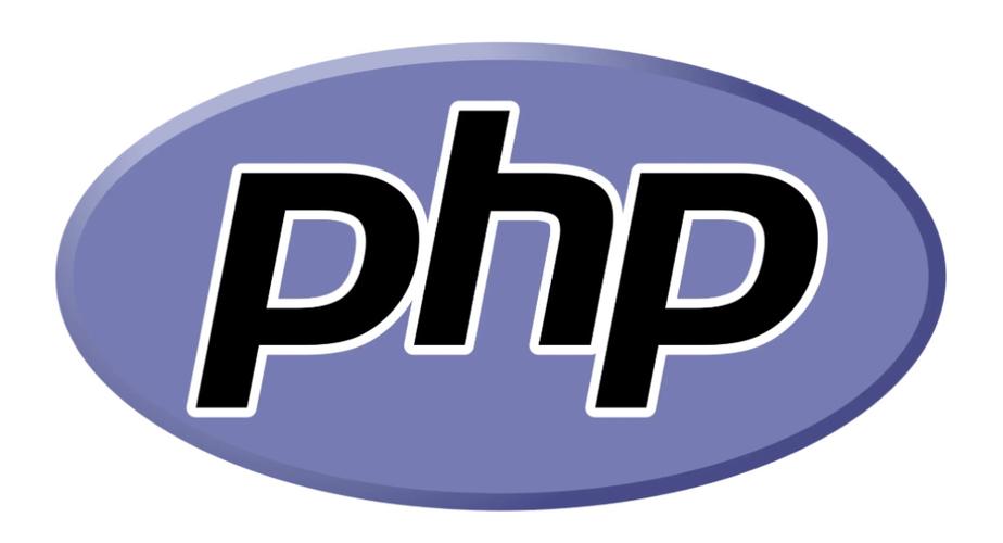 php实现点击排行技巧_Gitee宣告2020开源年报Java稳居措辞占比第一 PHP排名第三
