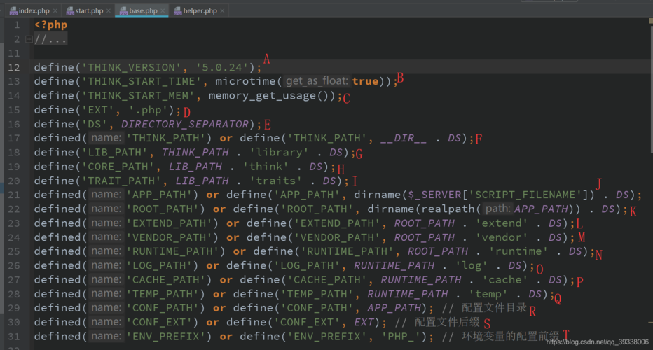 php图片同级目次技巧_GXYCTF部分具体题解