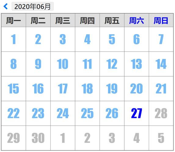 phpdate某天正午技巧_PHP 5 DateTime 函数
