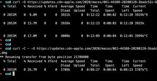 php有curl吗技巧_CURL功能原来这么强大PHP大年夜神都在用