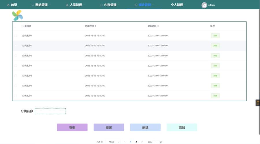 php随机发牌游戏技巧_php微信发红包算法